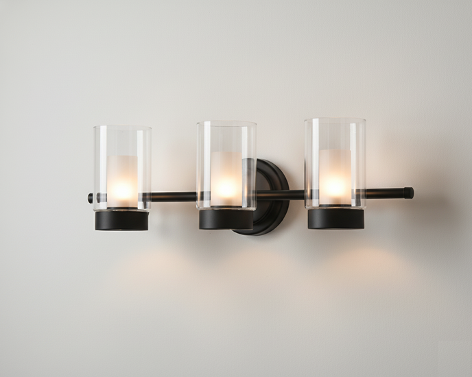 LED Vanity