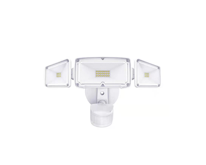 40W LED Security Light