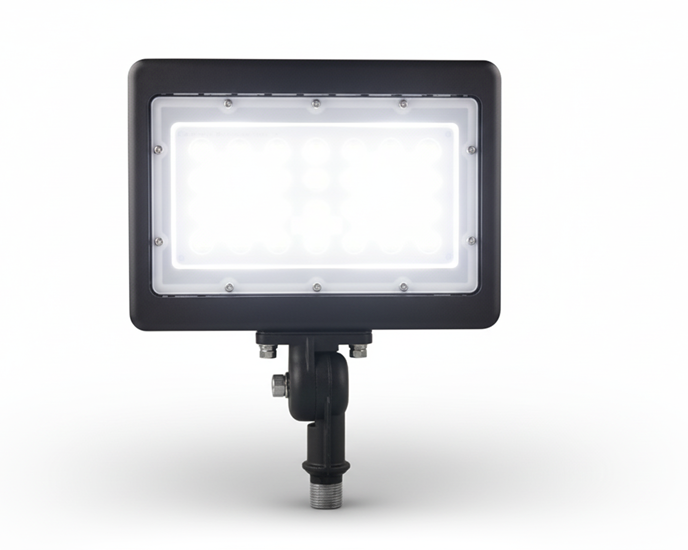 Flood Lights