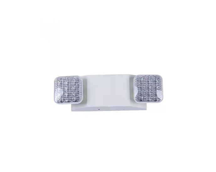 LED Emergency Light