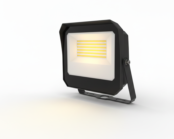 LED Flood Lights