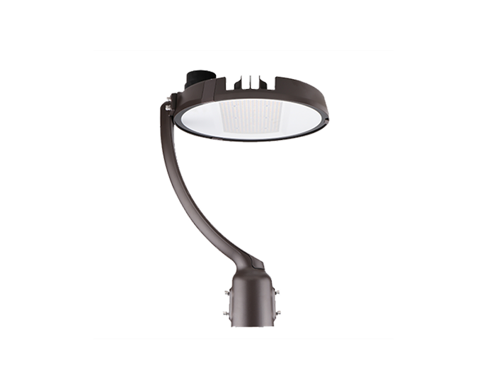 LED Garden Lights