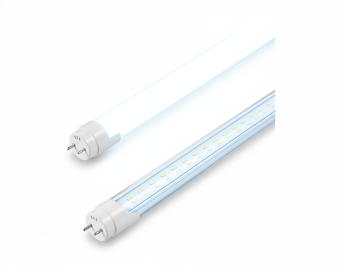 LED T8 Tube Light