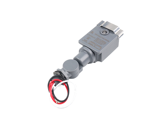 Photocell Sensor 3000W