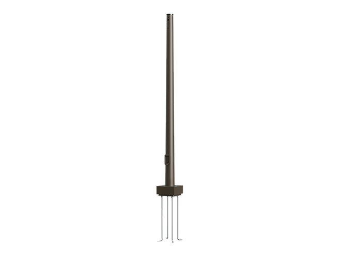 SZ-5T30FT