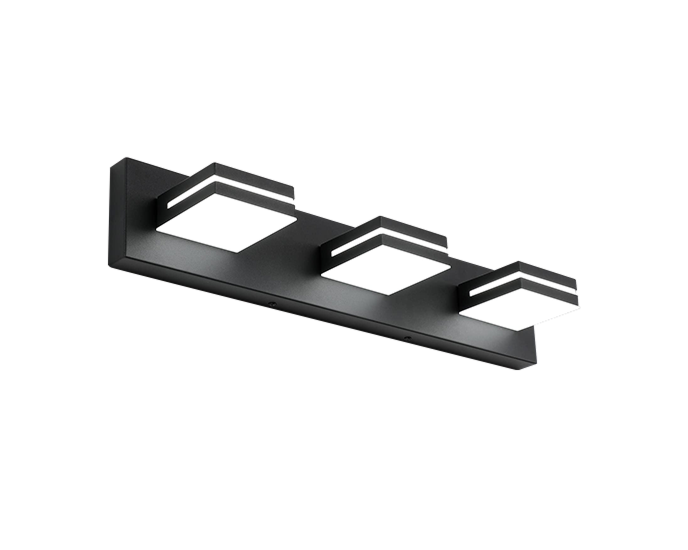 SZ-MIR25W-01-CCT