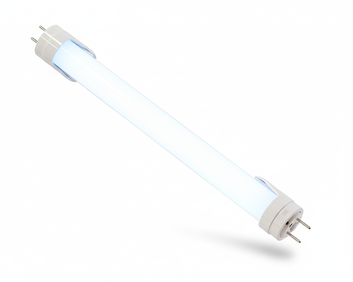 SZ-T8-4FT-24 (G13)
