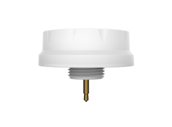 UFO High Bay Dusk and Dawn Sensor