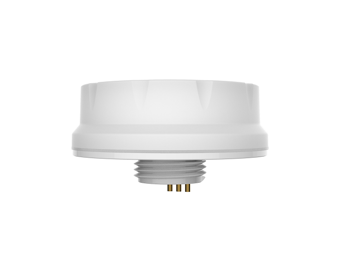 UFO High Bay Motion Sensor