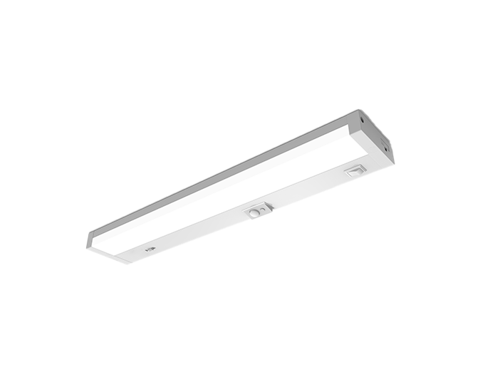 Under Cabinet Light